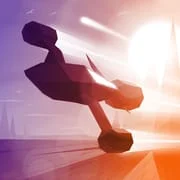 RACE THE SUN CHALLENGE EDITION - Download Android APK