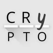 Cryptogram - puzzle quotes - Download Android APK