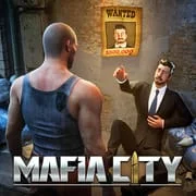 Mafia City - Download Android APK