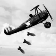 Warplanes Inc WW2 Plane & War - Download Android APK