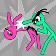 Slapstick Fighter - Fight Game - Download Android APK