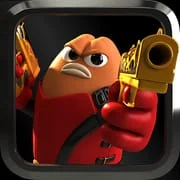 Killer Bean Unleashed - Download Android APK