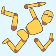 Ragdoll Break: Let's destroy! - Download Android APK