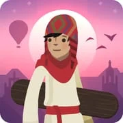 Alto's Odyssey - Download Android APK