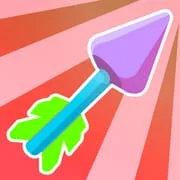 Arrow Fest - Download Android APK