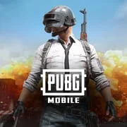 PUBG Mobile icon