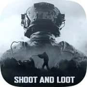 Arena Breakout: Realistic FPS icon
