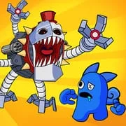 Space Survivor - Download Android APK