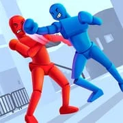 Stickman Ragdoll Fighter: Bash - Download Android APK