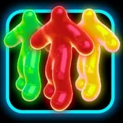 Blob Runner 3D - Download Android APK