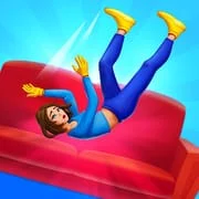 Home Flip: Crazy Jump Master - Download Android APK