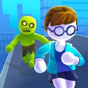 Helicopter Escape 3D - Download Android APK