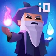 Magica.io - Battle Royale - Download Android APK