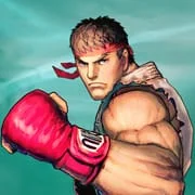 Street Fighter IV CE - Download Android APK