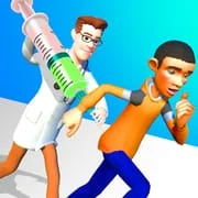 Hospital Escaper - Download Android APK