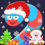 wormate.io - Download Android APK