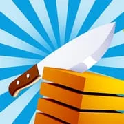 Slice It All! - Download Android APK