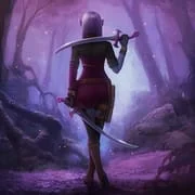 Craft of Survival - Gladiators - Download Android APK