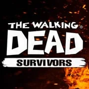 The Walking Dead: Survivors - Download Android APK