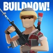 BuildNow GG - 1v1 Epic Battles - Download Android APK