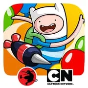 Bloons Adventure Time TD - Download Android APK