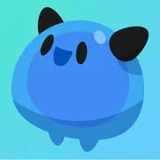 EGGRYPTO - Download Android APK