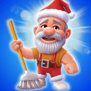 Carpet Cleaning ASMR - Download Android APK