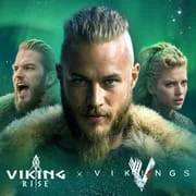 Viking Rise: Valhalla - Download Android APK