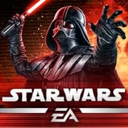 Star Wars™: Galaxy of Heroes - Download Android APK