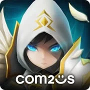 Summoners War X Demon Slayer - Download Android APK