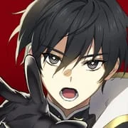 Lord of Heroes: anime games - Download Android APK