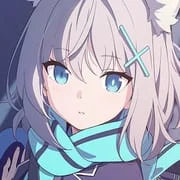 Blue Archive - Download Android APK