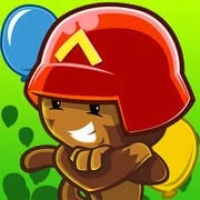 Bloons TD Battles - Download Android APK