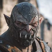 Evil Lands: Online Action RPG icon