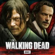 The Walking Dead No Man's Land - Download Android APK