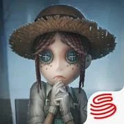 Identity V - Download Android APK