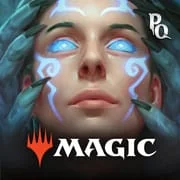 Magic: Puzzle Quest - Download Android APK