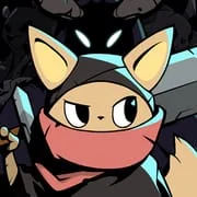 TailedDemonSlayer - Idle RPG - Download Android APK