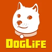 BitLife Dogs – DogLife - Download Android APK