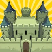 Realm Grinder