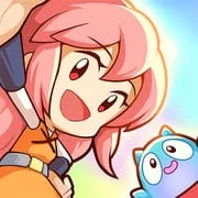 Postknight 2 - Download Android APK