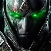 Legends Reborn: Last Battle - Download Android APK