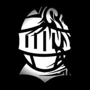 Grim Quest - Old School RPG - Download Android APK
