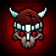 Pocket Rogues - Download Android APK
