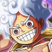 ONE PIECE トレジャークルーズ - Download Android APK