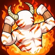 IdleOn - The Idle RPG - Download Android APK