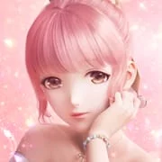 Shining Nikki-Fashion Makeover - Download Android APK