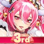 Idle Angels: Season of Legends - Download Android APK
