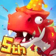 Ulala: Idle Adventure - Download Android APK