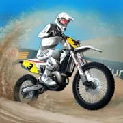 Mad Skills Motocross 3 - Download Android APK